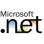 .NET