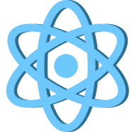 react native