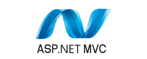 ASP-mvc