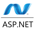 ASP-net