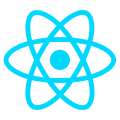 React-icon