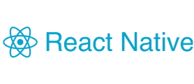 react-native