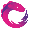 rxjs