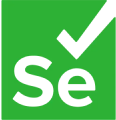 SE