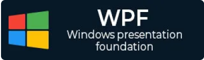 wpfblack