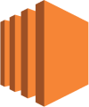 amazon-ec2