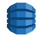 aws-logo