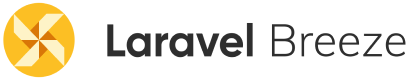 laravel-breeze