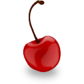 cherry