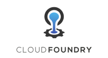 cloudfoundry