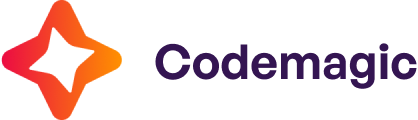 code-magic