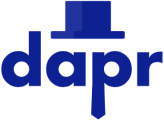 dapr