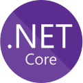 dot-net-core