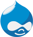 drupal