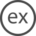 ex