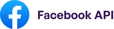 facebook-api