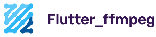 flutter-mp