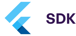 flutter-sdk