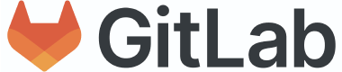 git-lab