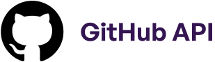 github-api