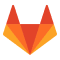 gitlab