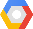 google-cloud-icon