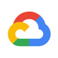 gcloud