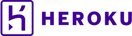 heroku