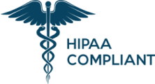 hipaa