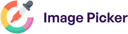 image-picker