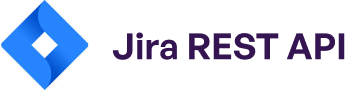 jira-api