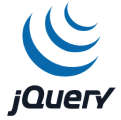 jquery