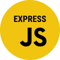 js-express