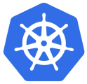 kubernet