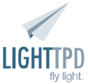 lightpd