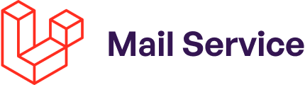 mail-service