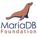 mariaDB