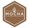 mocha