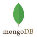 mongo-DB