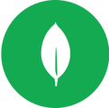 mongoDb-icon