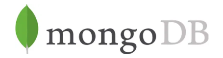 mongodb