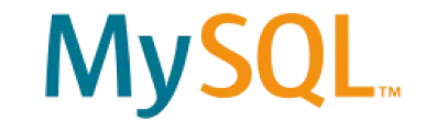 mysql