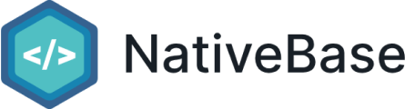 native-base