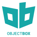 object-box