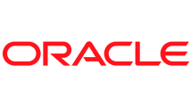 oracle