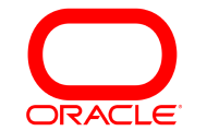 oracle