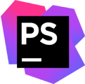 phpstorm