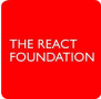 react-foundation