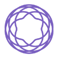 react-navlogo