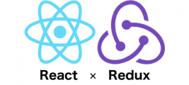 react-redux